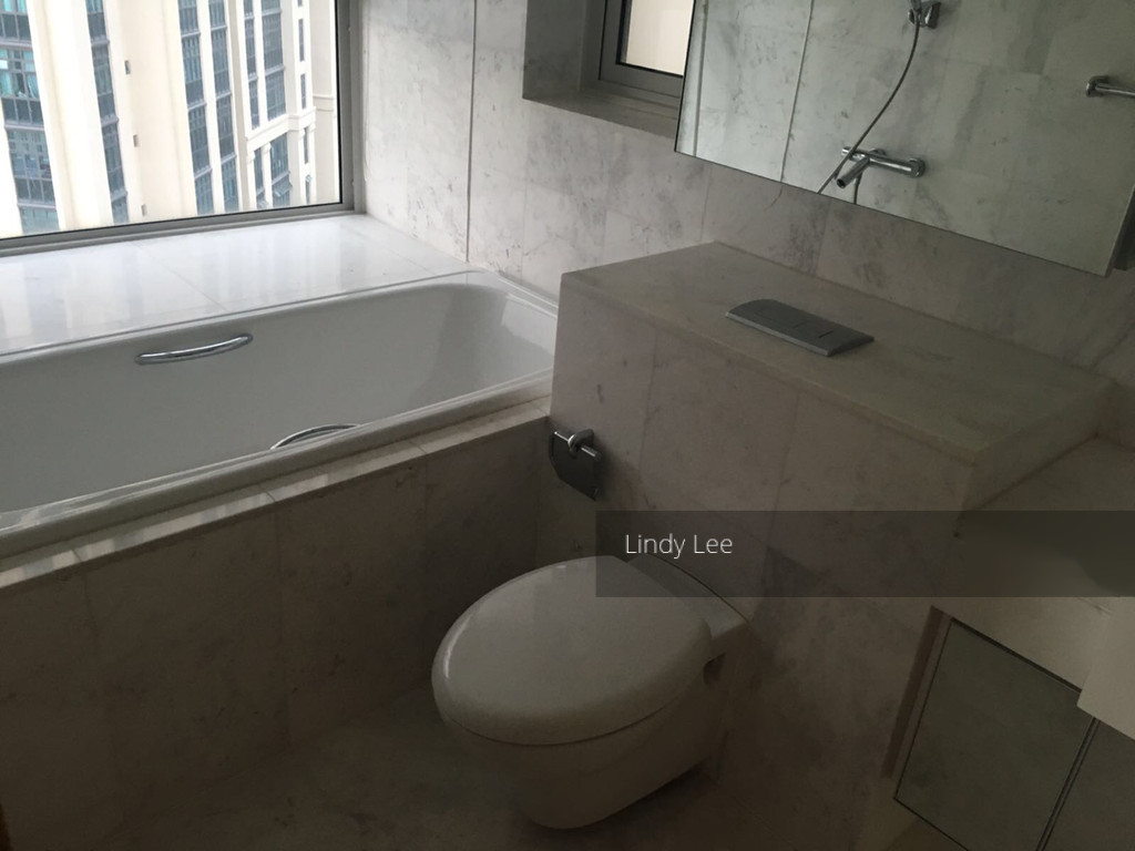 Tribeca (D9), Condominium #132090182